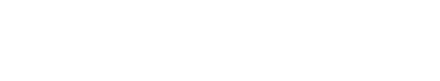 Beyond of what conventional represents  Porro quam repraesentatio conventionalis